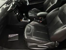 2012-citroen-ds3-16-dsport-plus-thp-155ps-small-32