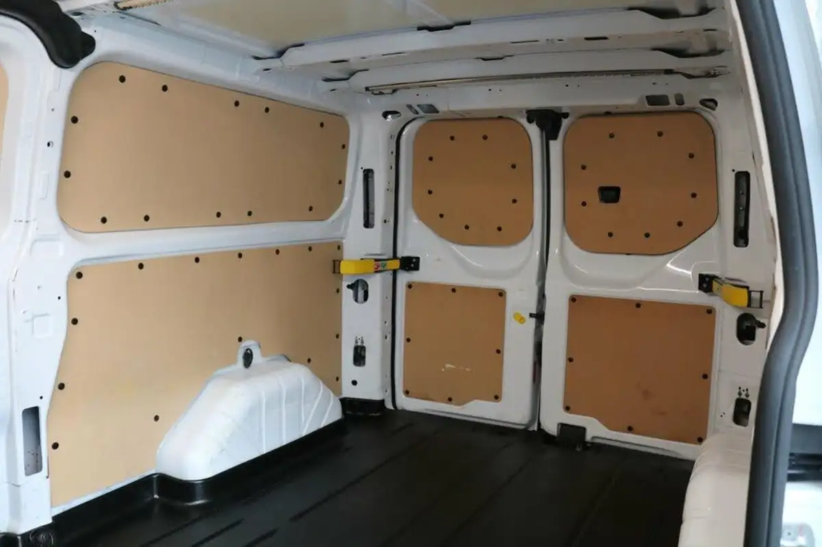 2022-ford-transit-custom-20tdci-340-l1h1-limited-170pseu6dt-auto-big-15