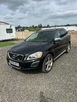 2010-volvo-xc60-24td-d5-r-design-geartronic-small-13