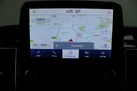 2022-ford-transit-custom-20tdci-340-l1h1-limited-170pseu6dt-auto-small-2