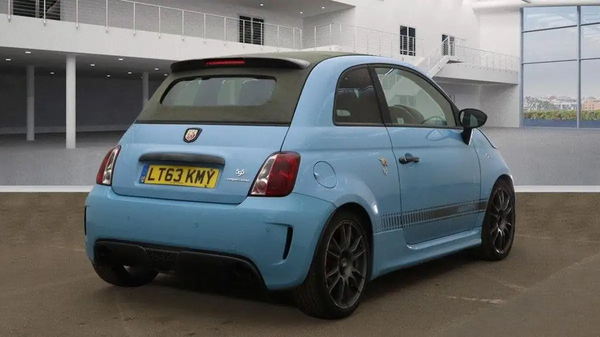 2013-fiat-500c-14-abarth-595c-competizione-auto-seq-big-3