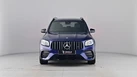 2020-mercedes-benz-glb-class-20-glb35-amg-premium-plus-small-52