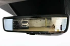 2022-ford-transit-custom-20tdci-340-l1h1-limited-170pseu6dt-auto-small-30
