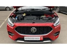 2022-mg-zs-suv-10t-gdi-exclusive-auto-small-7