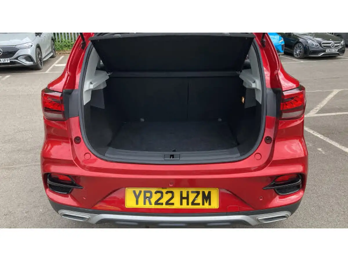 2022-mg-zs-suv-10t-gdi-exclusive-auto-big-20