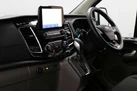 2022-ford-transit-custom-20tdci-340-l1h1-limited-170pseu6dt-auto-small-54