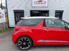 2012-citroen-ds3-16-dsport-plus-thp-155ps-small-4