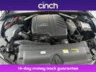 2021-audi-a4-20-35-tfsi-technik-s-tronic-small-22