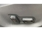 2022-mg-zs-suv-10t-gdi-exclusive-auto-small-31