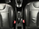 2012-citroen-ds3-16-dsport-plus-thp-155ps-small-56