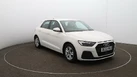2022-audi-a1-10-25-tfsi-technik-small-34