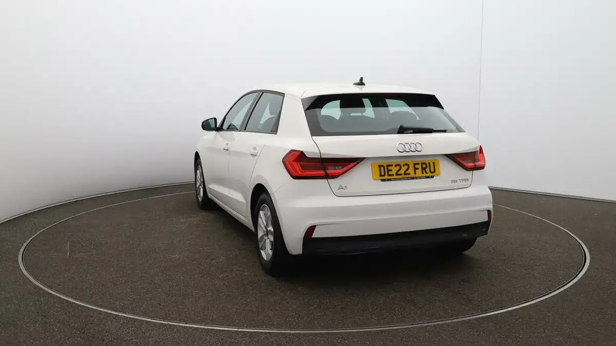 2022-audi-a1-10-25-tfsi-technik-big-51