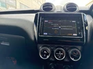 2021-suzuki-swift-12-dualjet-sz5-cvt-small-19