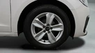 2022-audi-a1-10-25-tfsi-technik-small-18