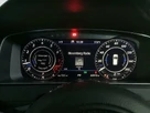 2017-volkswagen-golf-20-tsi-r-310ps-4motion-ss-hatchback-5d-dsg-small-19