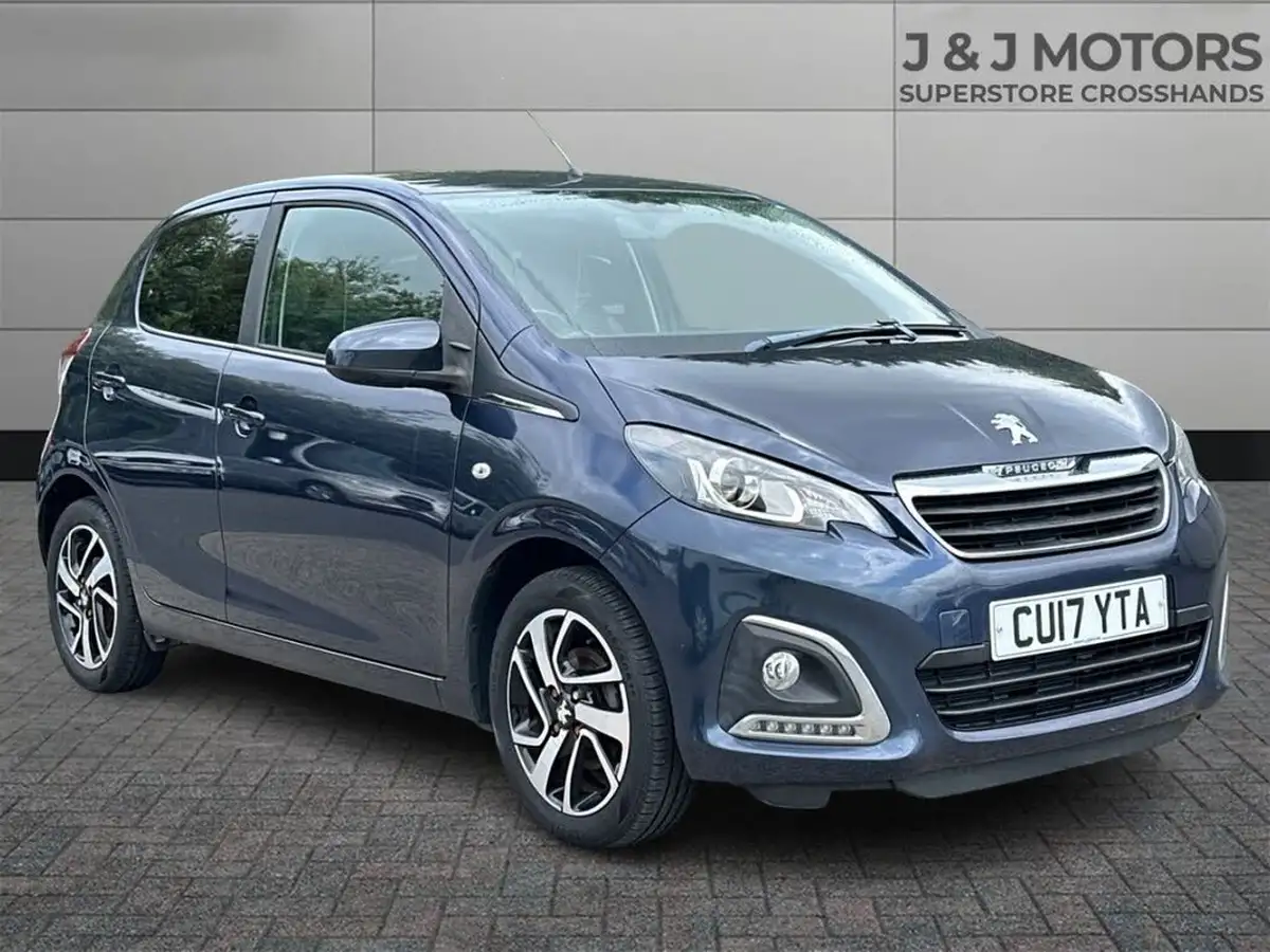 2017-peugeot-108-10-allure-hatchback-big-0