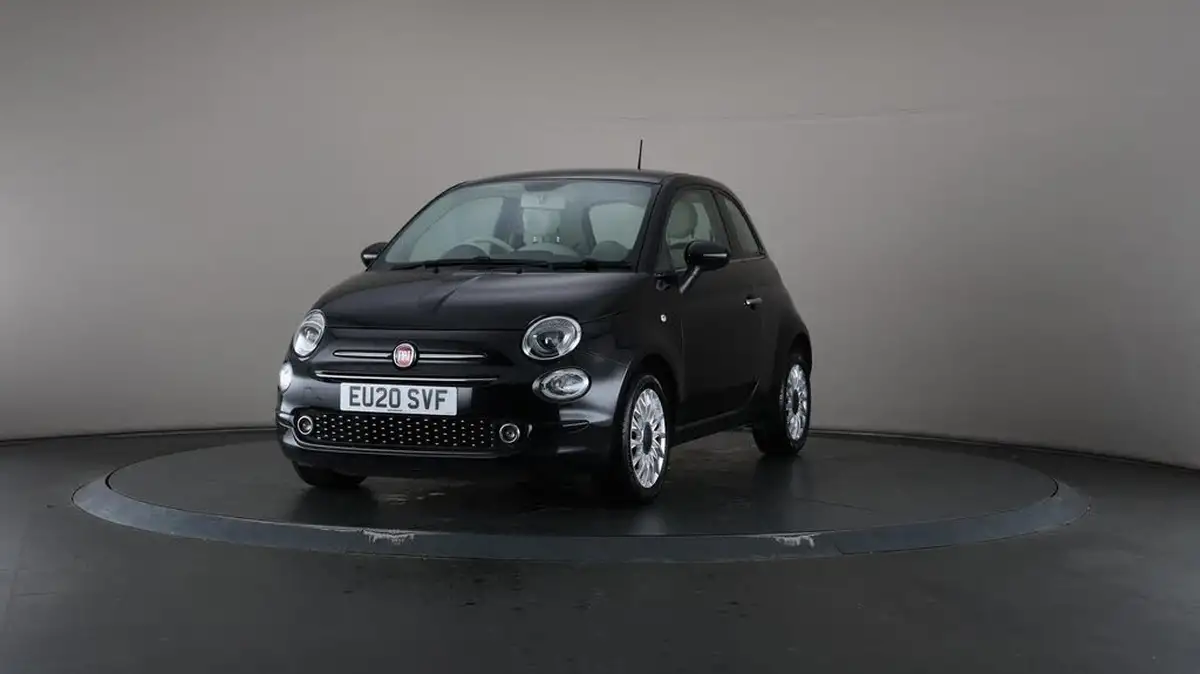 2020-fiat-500-12-lounge-big-33