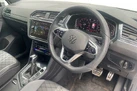 2022-volkswagen-tiguan-20-tsi-r-line-190ps-small-35