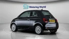 2020-fiat-500-12-lounge-small-4
