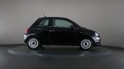 2020-fiat-500-12-lounge-small-48