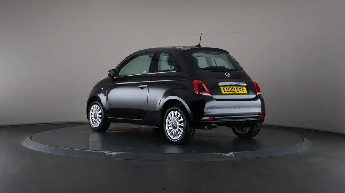 2020-fiat-500-12-lounge-big-61