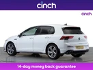 2023-volkswagen-golf-15-etsi-r-line-hatchback-small-4
