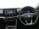 2021-seat-leon-15-tsi-evo-fr-130ps-hatchback-small-6