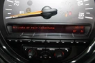 2016-mini-countryman-16-cooper-s-ss-all4-small-27