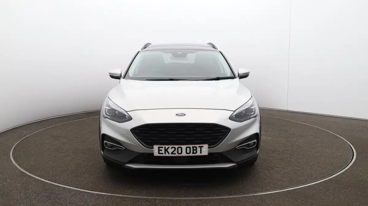2020-ford-focus-20-active-x-estate-auto-big-42