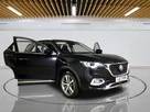 2021-mg-hs-15t-gdi-exclusive-162ps-dct-small-10