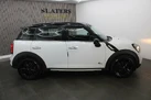 2016-mini-countryman-16-cooper-s-ss-all4-small-3