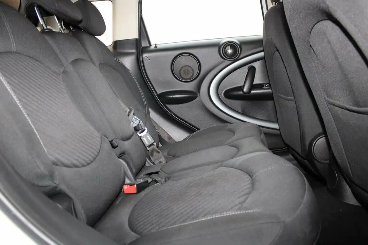 2016-mini-countryman-16-cooper-s-ss-all4-big-16