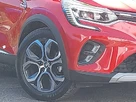 2022-renault-captur-13-tce-se-edition-edc-auto-small-8