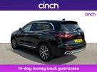 2019-renault-koleos-20dci-gt-line-187bhp-4wd-small-5