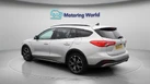 2020-ford-focus-20-active-x-estate-auto-small-5
