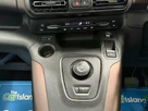 2020-peugeot-rifter-15-bluehdi-gt-line-130bhp-standardss-eat8-small-32