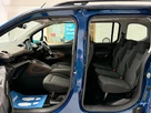 2020-peugeot-rifter-15-bluehdi-gt-line-130bhp-standardss-eat8-small-4