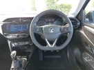 2024-vauxhall-corsa-12i-design-small-6