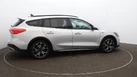 2020-ford-focus-20-active-x-estate-auto-small-53