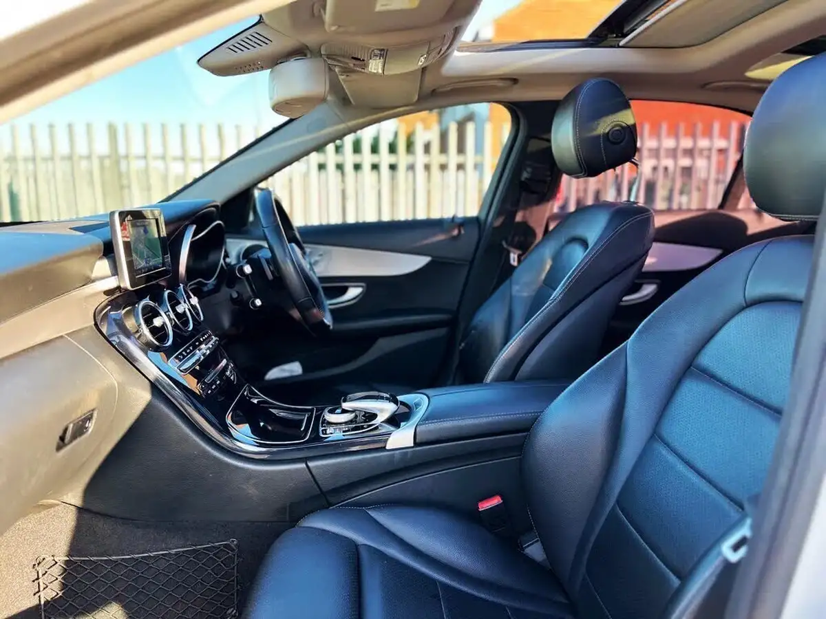 2017-mercedes-benz-c-class-16d-c200d-sport-premiumss-saloon-4d-7g-tronic-plus-big-14