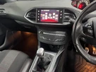 2016-peugeot-308-16-bluehdi-gt-line-small-35