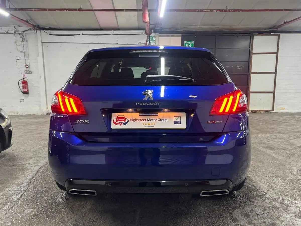 2016-peugeot-308-16-bluehdi-gt-line-big-48
