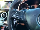 2017-mercedes-benz-c-class-16d-c200d-sport-premiumss-saloon-4d-7g-tronic-plus-small-25