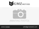 2015-audi-a5-20-tdi-s-line-190ps-ss-sportback-5d-multitronic-small-0