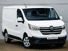 2024-renault-trafic-20dci-sl30-130-advance-small-0