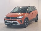 2022-vauxhall-crossland-12-elite-edition-130ps-small-12