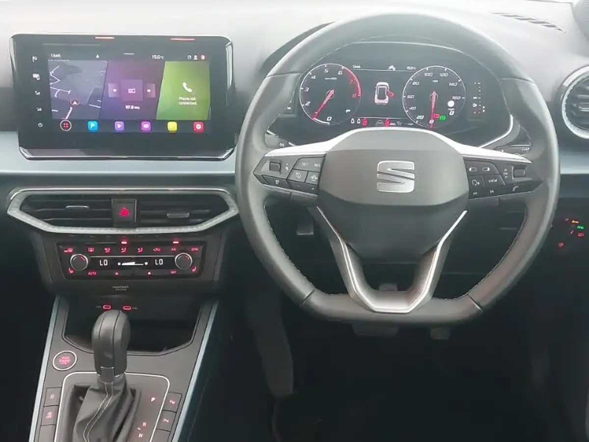 2024-seat-arona-10-tsi-xperience-lux-115ps-dsg-big-9