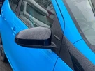 2015-toyota-aygo-10-vvt-i-x-cite-2-68bhp-x-tra-convenience-5d-small-27