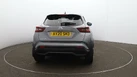 2020-nissan-juke-10-dig-t-tekna-117ps-dct-small-56