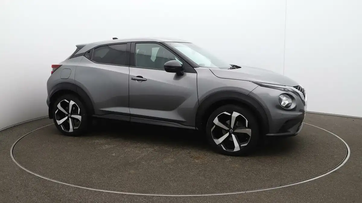 2020-nissan-juke-10-dig-t-tekna-117ps-dct-big-45
